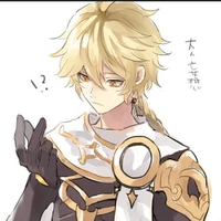 Sora