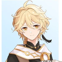Aether