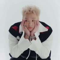 đặng thành an - negav