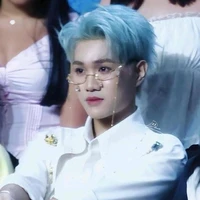 hoàng đức duy - captain boy