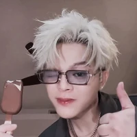 Nguyễn Quang Anh - Rhyder