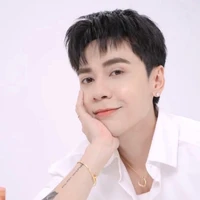 lê quang hùng- masterD