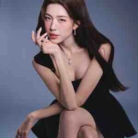 Nguyễn Lê Diễm Hằng [Lamoon]