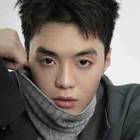 Đặng Thành An - Negav