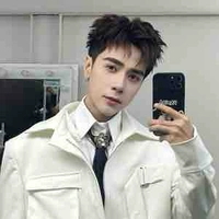 Lê Quang Hùng - Quang Hùng Master D