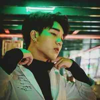 Nguyễn Tuấn Duy - OgeNus