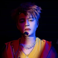 Nguyễn Quang Anh