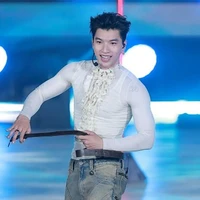 Trần Minh Hiếu