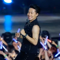 Phạm Bảo Khang