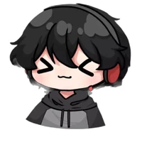 ebe kira
