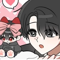 kuro
