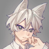 ozin[ngoan]