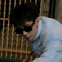 Quang Hùng
