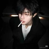 Lục Tư Dương