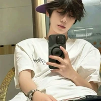 Trình Gia Hạo