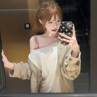 Tô Nhược Lam