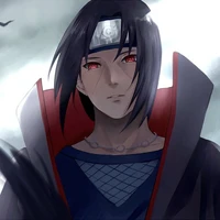 Itachi