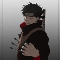 Shisui