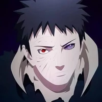 Obito