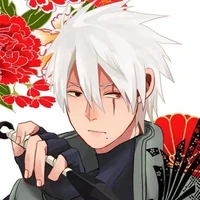 Kakashi