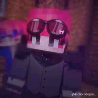 Hiha Crow