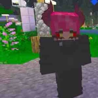 Hiha Evil