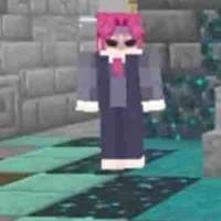 Hiha beta