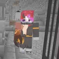 Hiha Hellchef