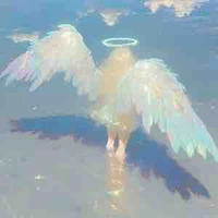 Angel [ Hạ Thiên Tuyết ]