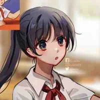 Fujirada/Yurikawa Shia