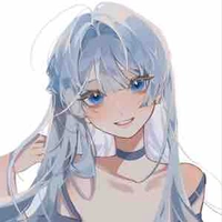 Yurikawa Yukino