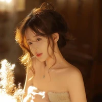 Hứa Y