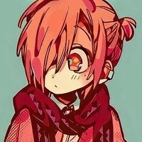 Mitsuba Sosuke