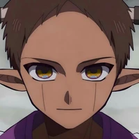 Hakubo
