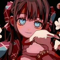 Akane Sumire