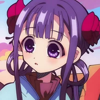 Akane Aoi