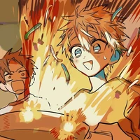 Tác giả thiểu năng