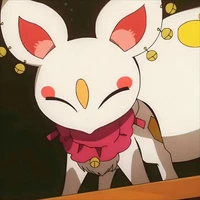 Yako