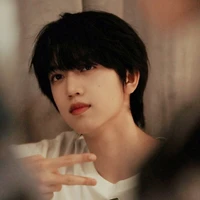 Trương Quế Nguyên_gã