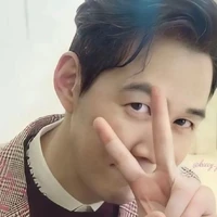 Lee Jung Jae