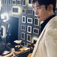 Lee Byung Hun
