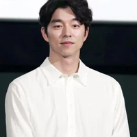 Gong Yoo