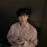 Siwan