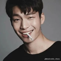 Jun Ho
