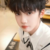 Trương Dịch Nhiên