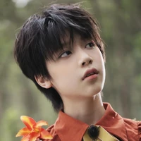 Ngụy Tử Thần