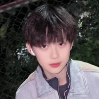 Trần Tư Hãn