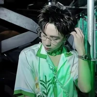 Lê Quang Hùng