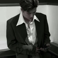 Trần Đăng Dương