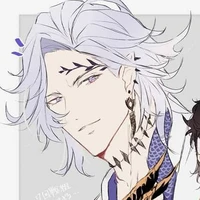 Hades